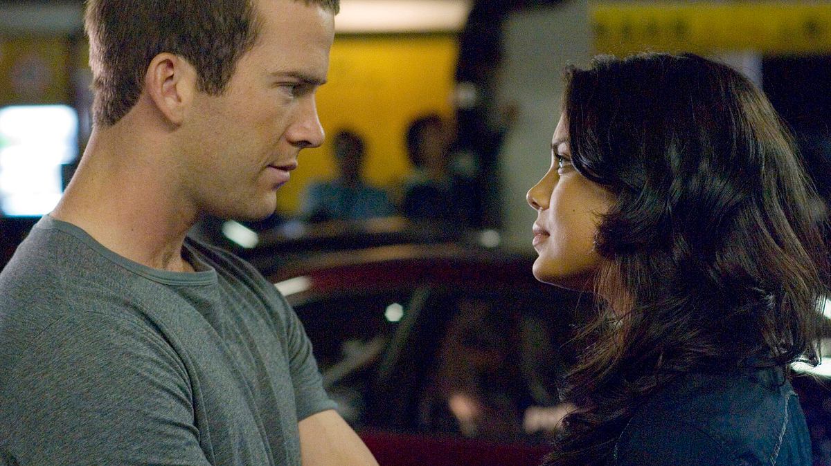 fast & furious 3: tokyo drift