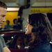 Fast & Furious 3: Tokyo Drift Thumbnail