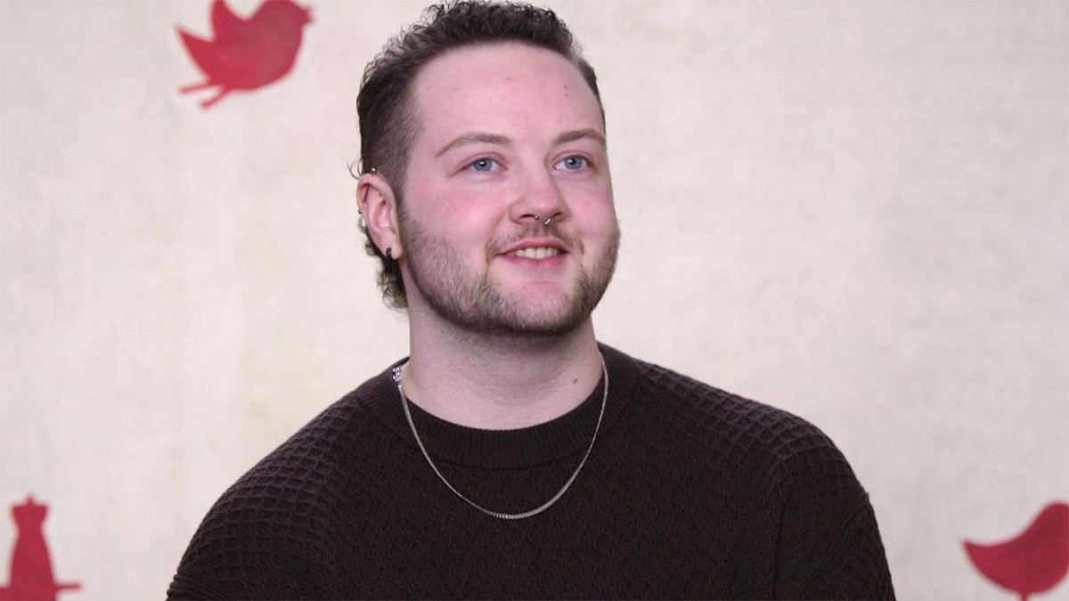 first dates - ein tisch für zwei