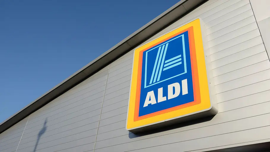 ALDI: Die Insider - Tricks hinter den Kulissen aldi: die insider - tricks hinter den kulissen
