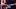 Video Platzhalter Video Platzhalter