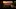 Video Platzhalter Video Platzhalter