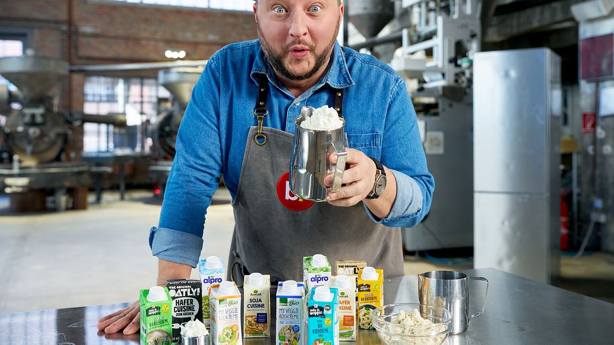 besseresser _sebastian lege deckt auf