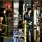 Torchwood Thumbnail