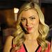 Mystery Diners - Undercover im Lokal Thumbnail