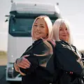 GRIP - Das Motormagazin Thumbnail