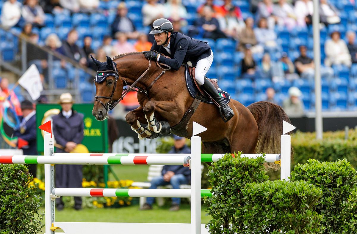 Sport im Westen live sport im westen live