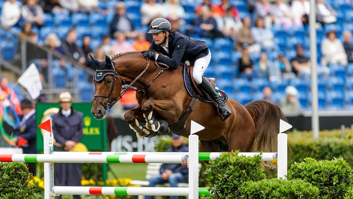 sport im westen live