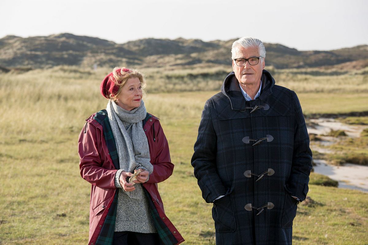 Dora Heldt: Wind aus West mit starken Böen dora heldt: wind aus west mit starken böen