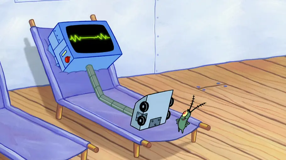 SpongeBob Schwammkopf spongebob schwammkopf