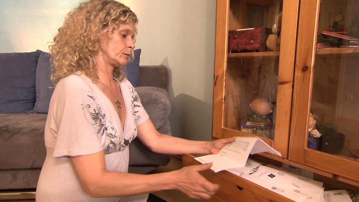 Familien im Brennpunkt familien im brennpunkt