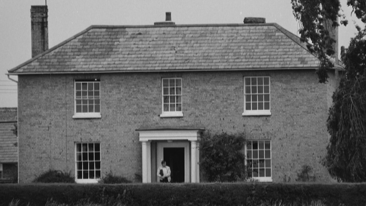 Tatort White House Farm tatort white house farm