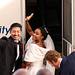 Chicago Med Thumbnail