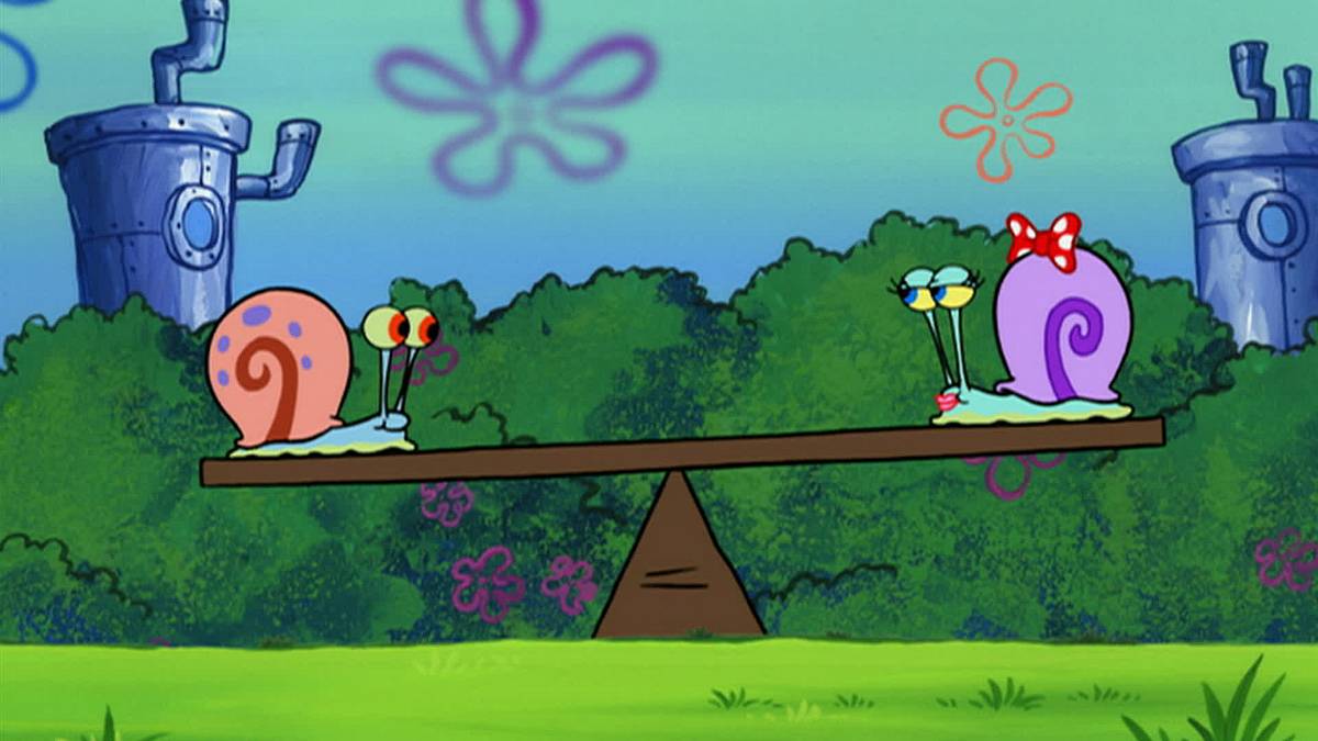 spongebob schwammkopf