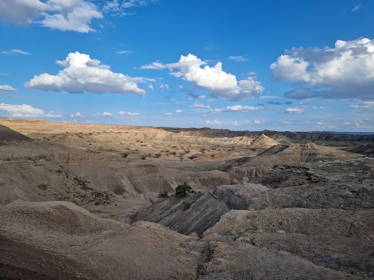 Wunder der Natur - Auf den Spuren der Erdgeschichte wunder der natur - auf den spuren der erdgeschichte