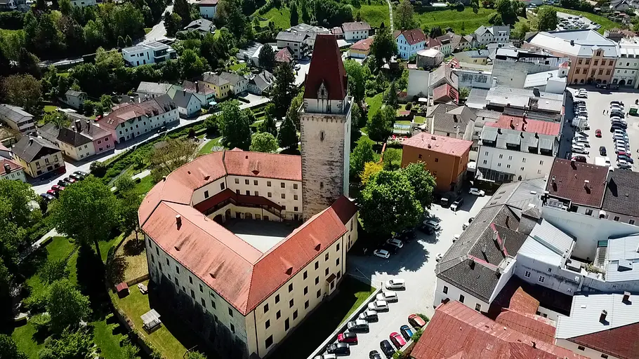 Traumschlösser und Ritterburgen traumschlösser und ritterburgen