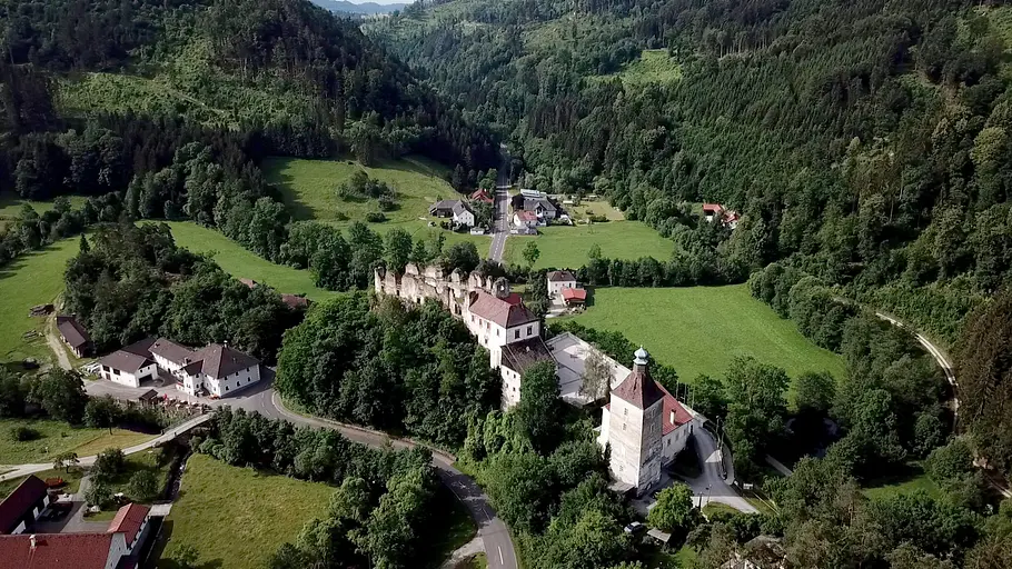 Traumschlösser und Ritterburgen traumschlösser und ritterburgen
