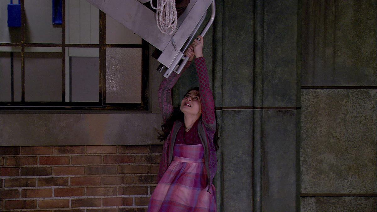 icarly