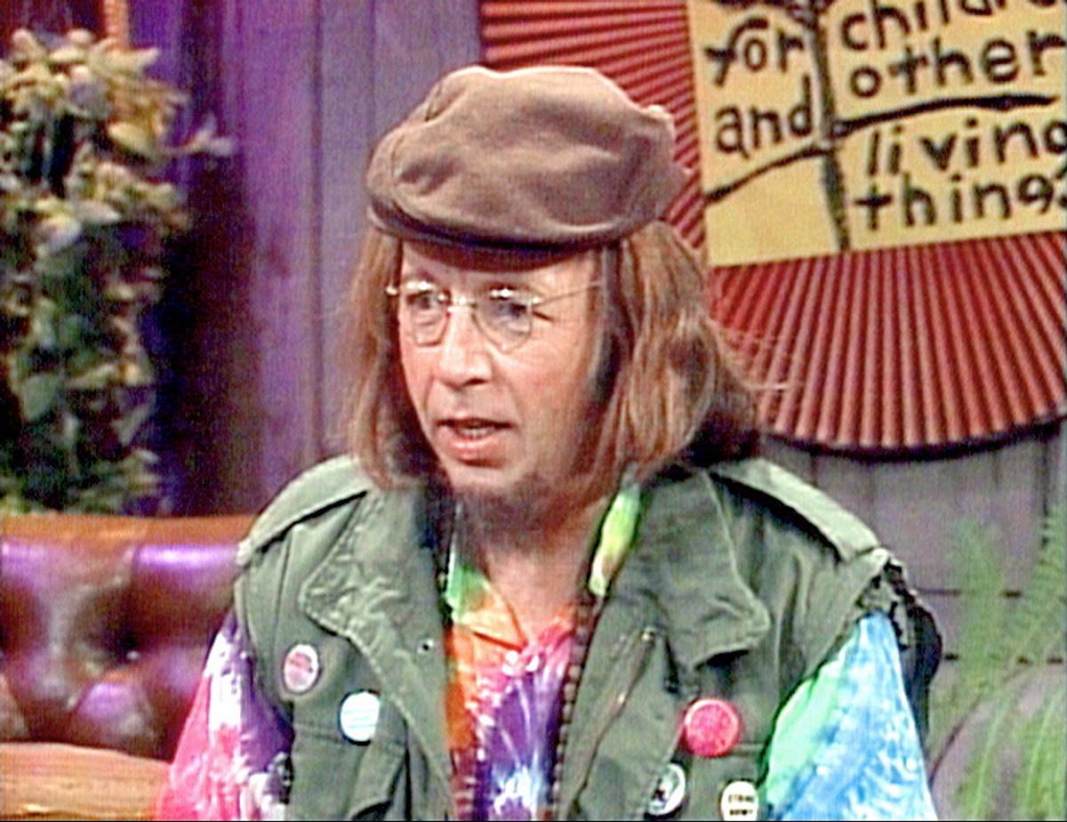 alf