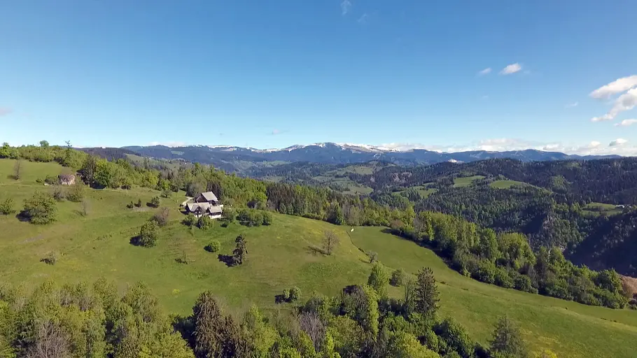 Heimat Österreich heimat österreich