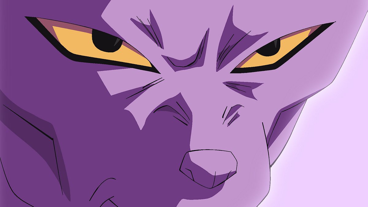 dragon ball super