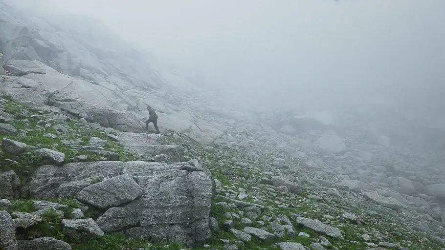 Ed Stafford: Das Survival-Duell ed stafford: das survival-duell