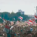 Belarus: Geschäfte mit einer Diktatur? - Das skrupellose Milliarden-Business mit Belarus Thumbnail