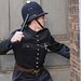 Murdoch Mysteries Thumbnail