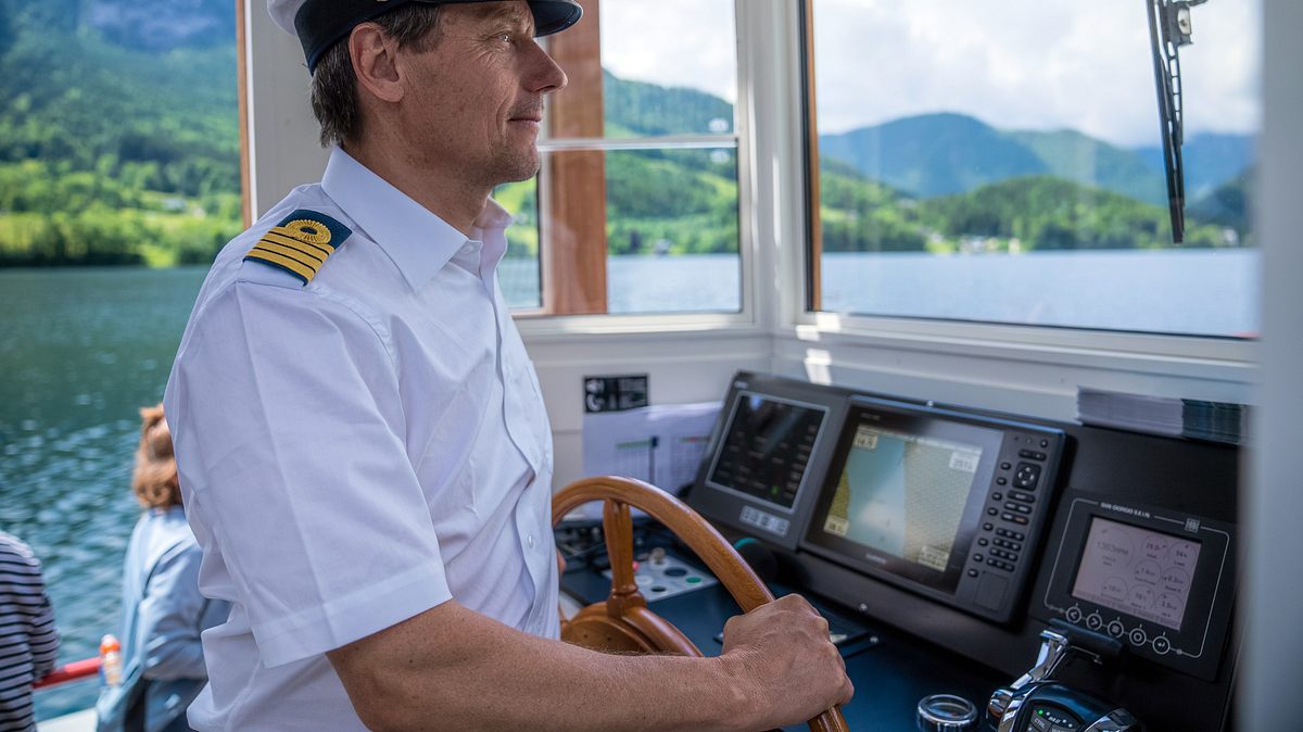 seenland österreich