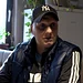 Hartz und herzlich - Tag für Tag Benz-Baracken Thumbnail