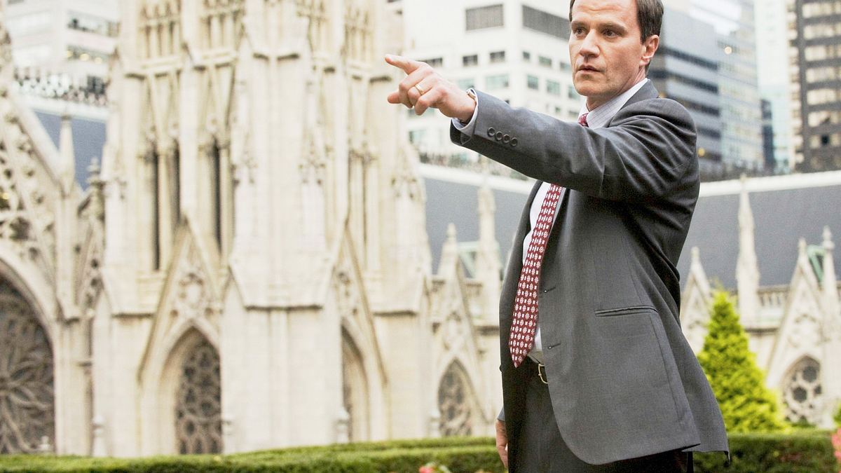 white collar