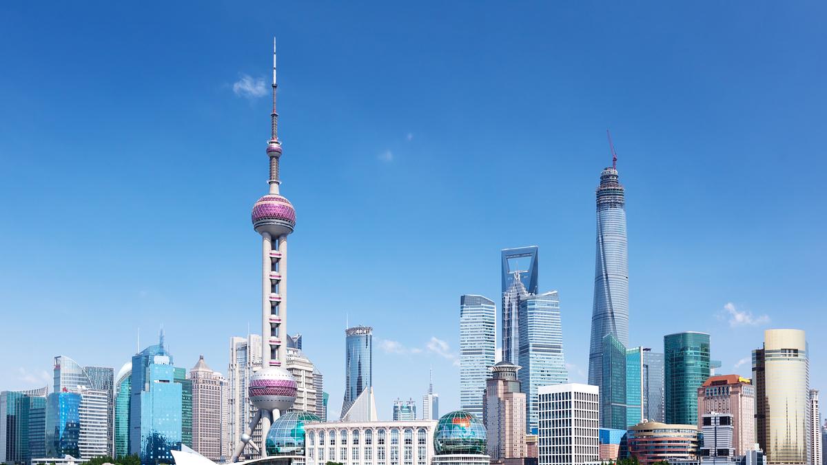 thema: der taiwan konflikt