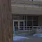 After the First 48 Thumbnail