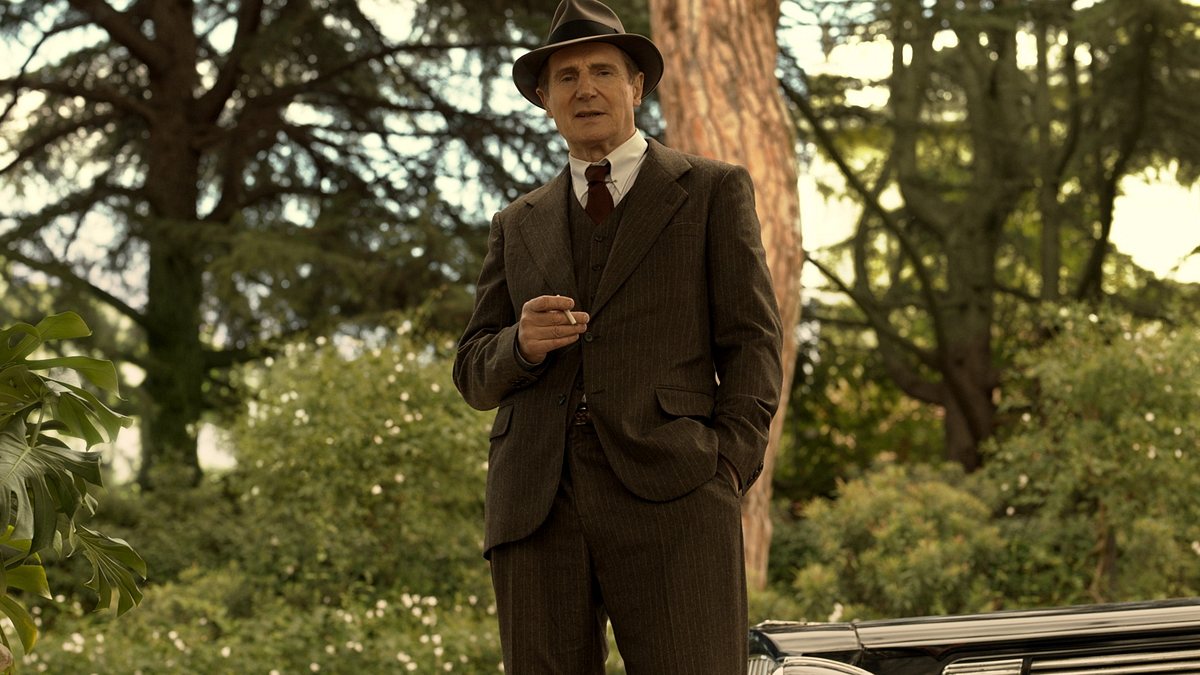 marlowe