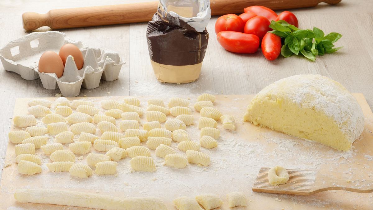 kochen mit martina und moritz