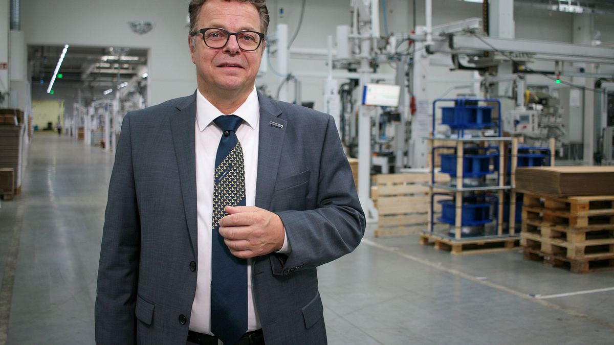 fachkräfte verzweifelt gesucht