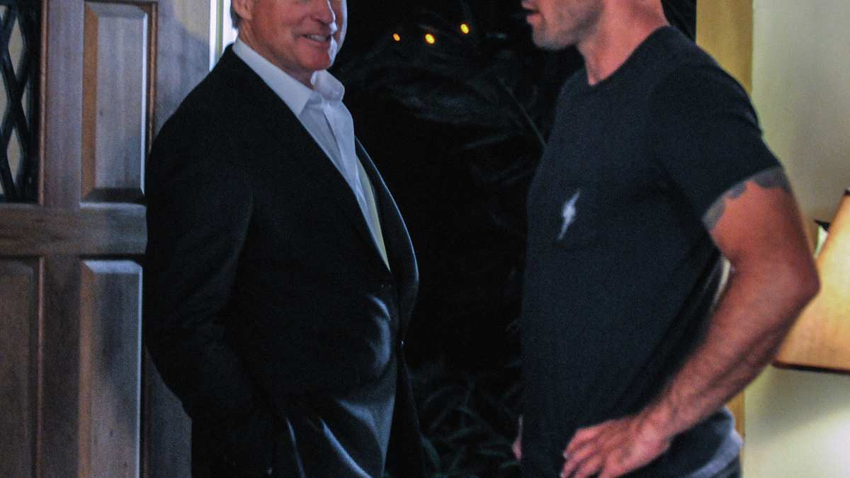 hawaii five-0
