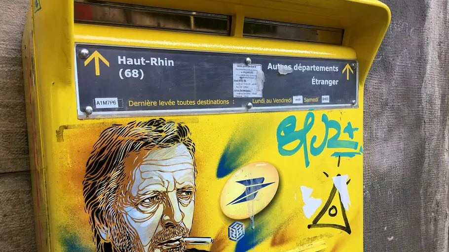 das südelsass neu entdeckt
