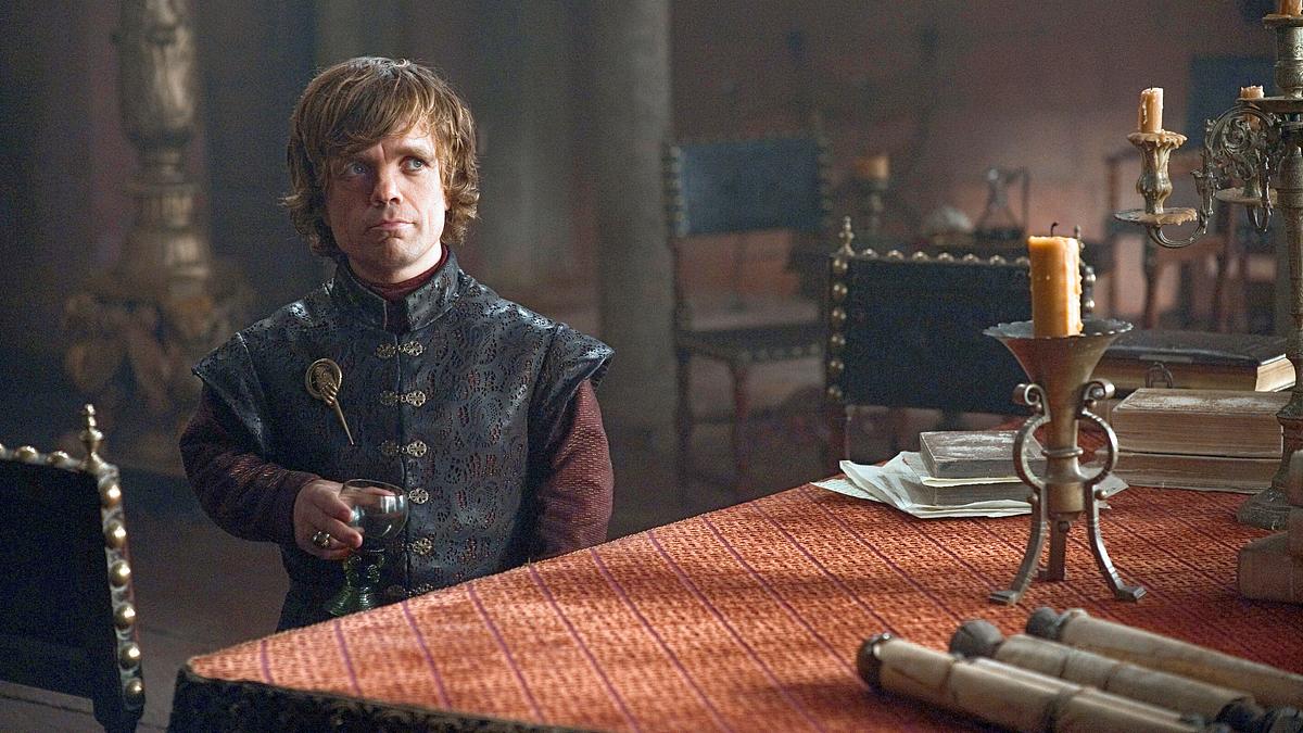 game of thrones - das lied von eis und feuer