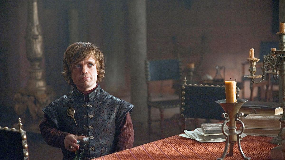 game of thrones - das lied von eis und feuer