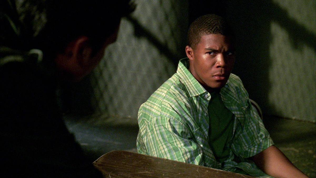 Law & Order: Special Victims Unit law & order: special victims unit