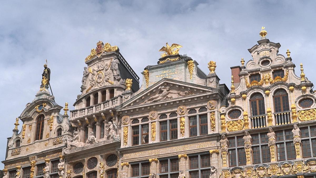 stadt land kunst
