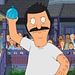 Bob's Burgers Thumbnail