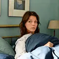 Auf der anderen Seite ist das Gras viel grüner Thumbnail