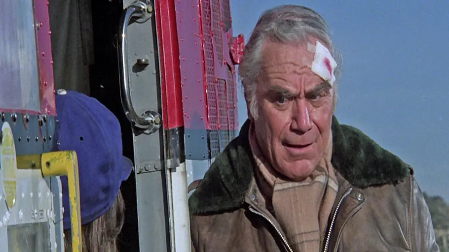 airwolf
