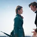 Doctor Who Thumbnail