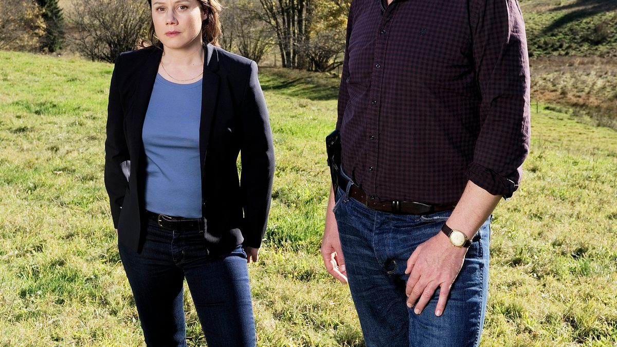 tatort
