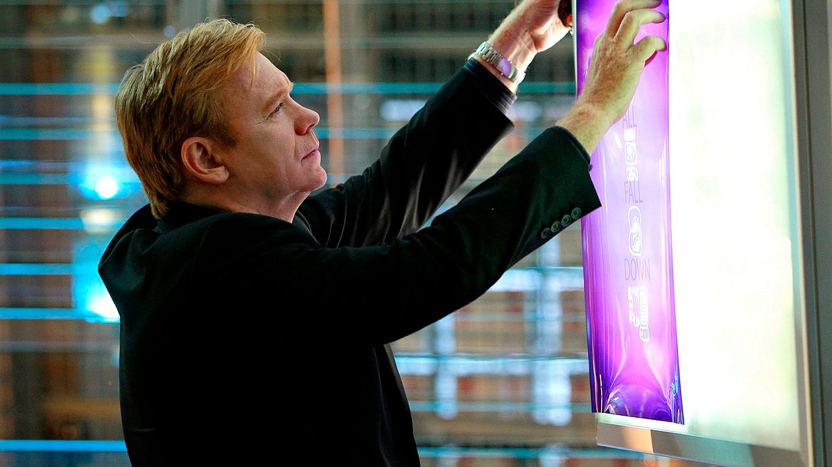csi: miami