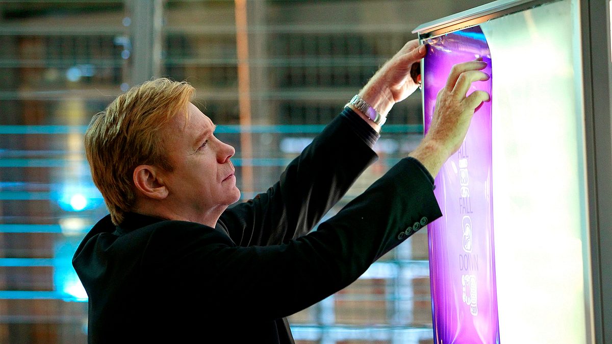 csi: miami