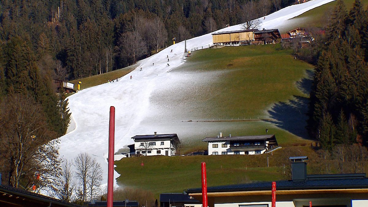 unser österreich